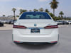 6 thumbnail image of  2026 BMW i5 eDrive40
