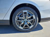 34 thumbnail image of  2026 BMW i5 eDrive40
