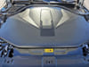 31 thumbnail image of  2026 BMW i5 eDrive40