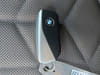 37 thumbnail image of  2026 BMW i5 eDrive40