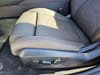 29 thumbnail image of  2026 BMW i5 eDrive40