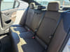 14 thumbnail image of  2026 BMW i5 eDrive40