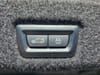 13 thumbnail image of  2026 BMW i5 eDrive40
