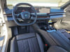16 thumbnail image of  2026 BMW i5 eDrive40