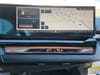 20 thumbnail image of  2026 BMW i5 eDrive40
