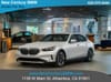 2026 BMW i5 eDrive40