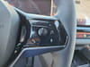 18 thumbnail image of  2026 BMW i5 eDrive40