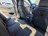 11 thumbnail image of  2026 BMW i5 eDrive40