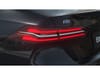 22 thumbnail image of  2026 BMW i5 eDrive40