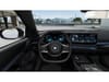 13 thumbnail image of  2026 BMW i5 eDrive40