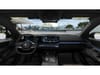 10 thumbnail image of  2026 BMW i5 eDrive40
