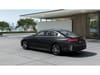 16 thumbnail image of  2026 BMW i5 eDrive40
