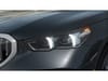 20 thumbnail image of  2026 BMW i5 eDrive40