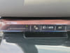 24 thumbnail image of  2026 BMW i5 eDrive40