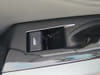 17 thumbnail image of  2026 BMW i5 eDrive40