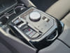 31 thumbnail image of  2026 BMW i5 eDrive40