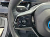 26 thumbnail image of  2026 BMW i5 eDrive40