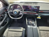 12 thumbnail image of  2026 BMW i5 eDrive40