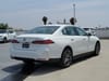 3 thumbnail image of  2026 BMW i5 eDrive40