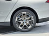 6 thumbnail image of  2026 BMW i5 eDrive40