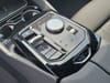 31 thumbnail image of  2026 BMW i5 eDrive40
