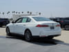 2 thumbnail image of  2026 BMW i5 eDrive40