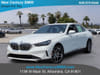 1 thumbnail image of  2026 BMW i5 eDrive40