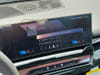 29 thumbnail image of  2026 BMW i5 eDrive40