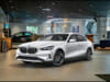 2026 BMW i5 eDrive40