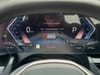 28 thumbnail image of  2026 BMW i5 eDrive40