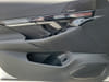 20 thumbnail image of  2026 BMW i5 eDrive40