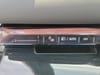 24 thumbnail image of  2026 BMW i5 eDrive40