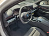 18 thumbnail image of  2026 BMW i5 eDrive40