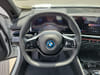 25 thumbnail image of  2026 BMW i5 eDrive40