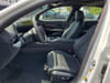 19 thumbnail image of  2026 BMW i5 eDrive40