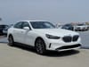 4 thumbnail image of  2026 BMW i5 eDrive40
