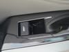 17 thumbnail image of  2026 BMW i5 eDrive40