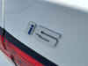 7 thumbnail image of  2026 BMW i5 eDrive40
