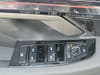 21 thumbnail image of  2026 BMW i5 eDrive40