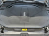 34 thumbnail image of  2026 BMW i5 eDrive40