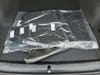 9 thumbnail image of  2026 BMW i5 eDrive40
