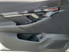 20 thumbnail image of  2026 BMW i5 eDrive40