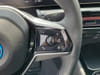 27 thumbnail image of  2026 BMW i5 eDrive40