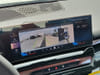 30 thumbnail image of  2026 BMW i5 eDrive40