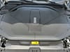 34 thumbnail image of  2026 BMW i5 eDrive40