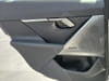 16 thumbnail image of  2026 BMW i5 eDrive40