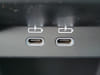 13 thumbnail image of  2026 BMW i5 eDrive40