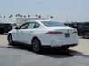 2 thumbnail image of  2026 BMW i5 eDrive40