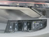 21 thumbnail image of  2026 BMW i5 eDrive40