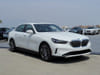 4 thumbnail image of  2026 BMW i5 eDrive40